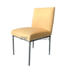 New Style Dining Room Furniture Dining Chair For Wedding Furniture
