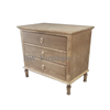 High Quality Wooden Customized Home Furniture Wooden Night Stand