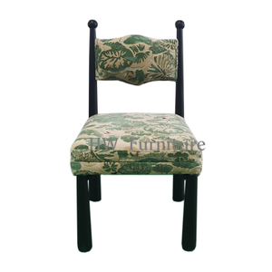 Hot Sale Dining Chair For Dining Room Furniture