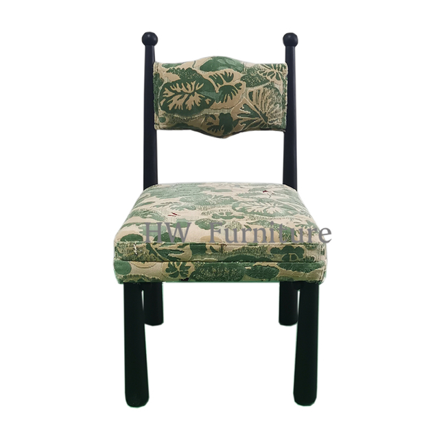 Hot Sale Dining Chair For Dining Room Furniture