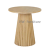 Solid Wood Wedding Table/Bar Table For Home & Wedding Events Use