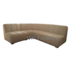 New Style Home Furniture Velvet Sofa Chair/Lounge Chair For Home & Wedding Events Use