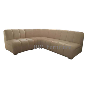 New Style Home Furniture Velvet Sofa Chair/Lounge Chair For Home & Wedding Events Use