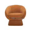 Home Furniture Lounge Chairs For Home & Wedding Furniture Use