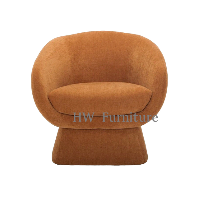 Home Furniture Lounge Chairs For Home & Wedding Furniture Use