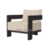 Living Room Furniture Sofa Chairs With Wooden Frame For Home & Wedding Furniture Use