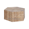 Wooden Coffee Table/Low Table For Home & Wedding Furniture Use